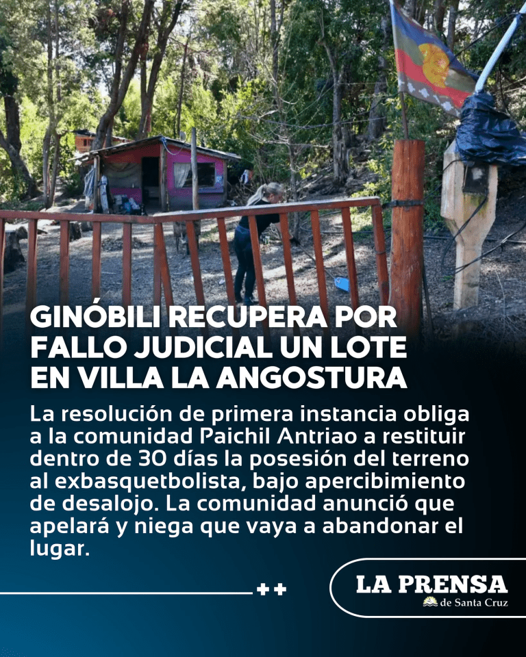 imagen_2025-10-04_154853773