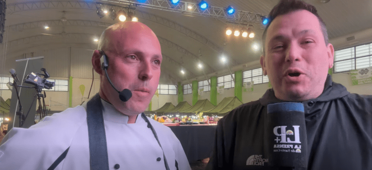 imagen_2025-10-04_220213958