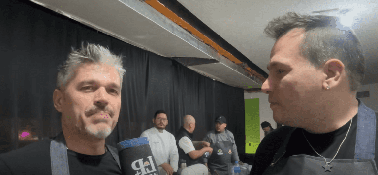 imagen_2025-10-05_114831128