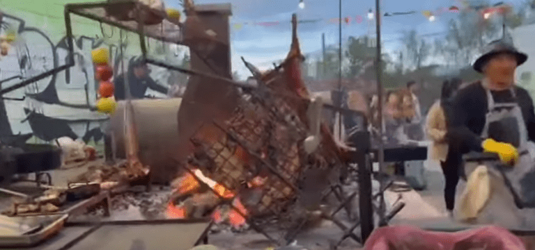 imagen_2025-10-05_223540887