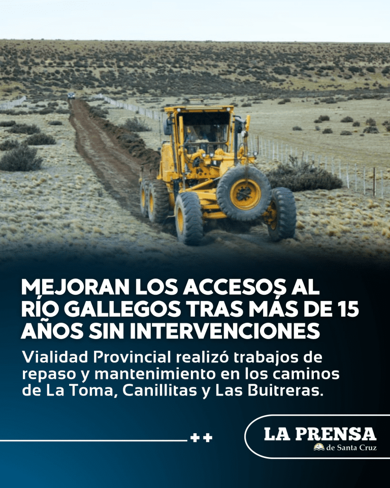 imagen_2025-10-06_091505462