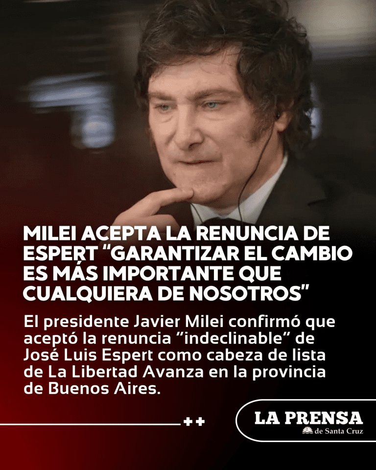 imagen_2025-10-06_091529697