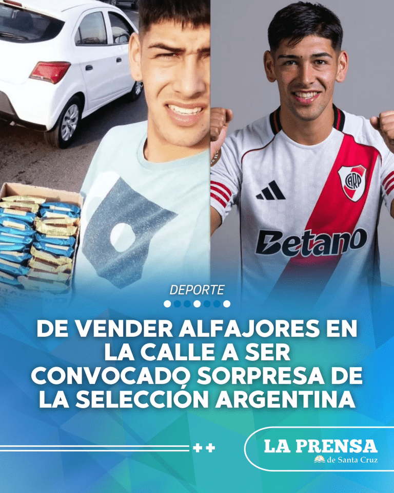 imagen_2025-10-06_091739245