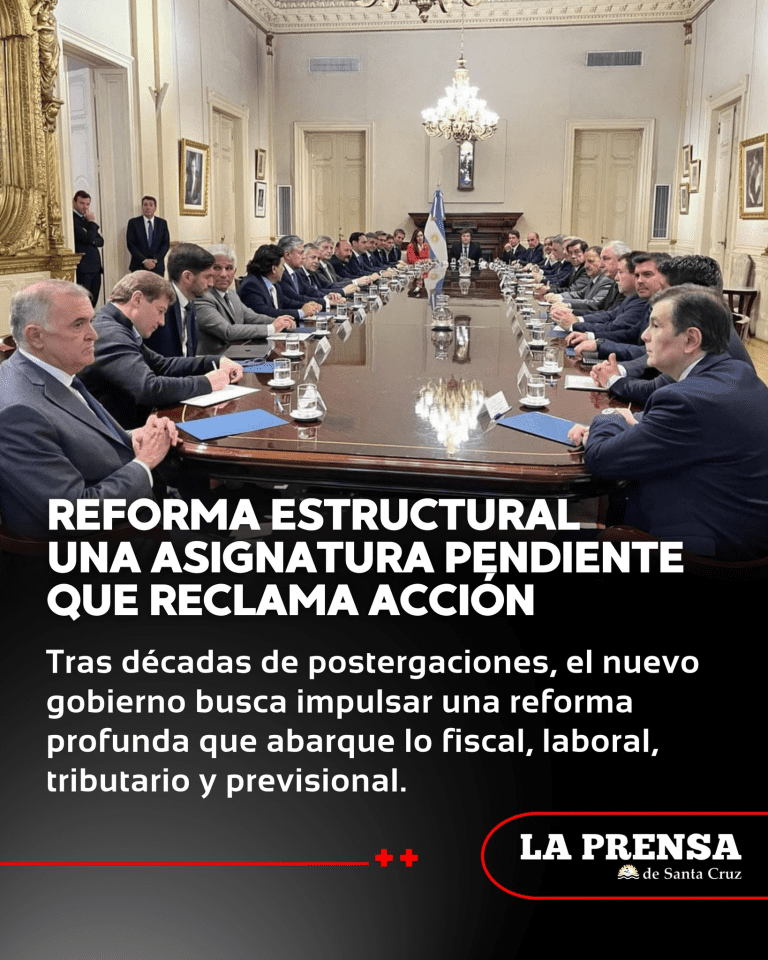 imagen_2025-10-06_094627025