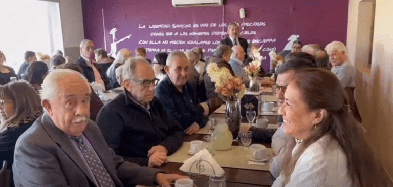 imagen_2025-10-06_104326135