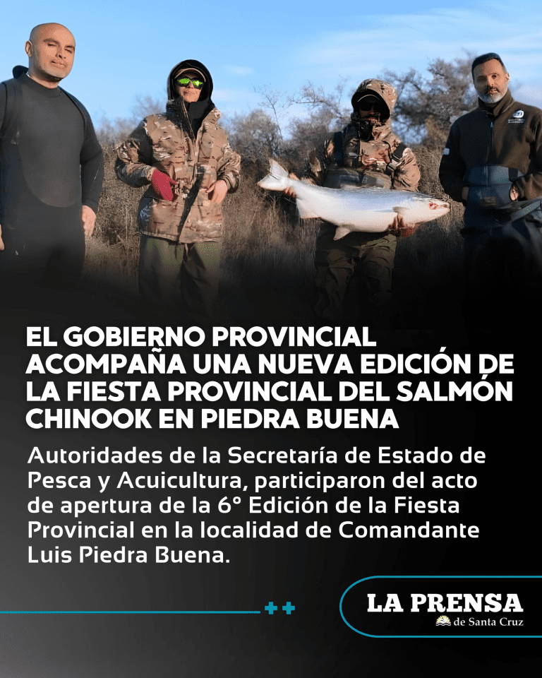 imagen_2025-10-06_104356519