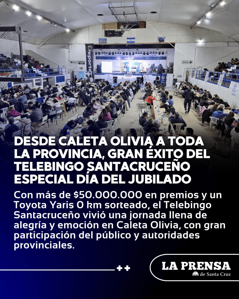 imagen_2025-10-06_122243711