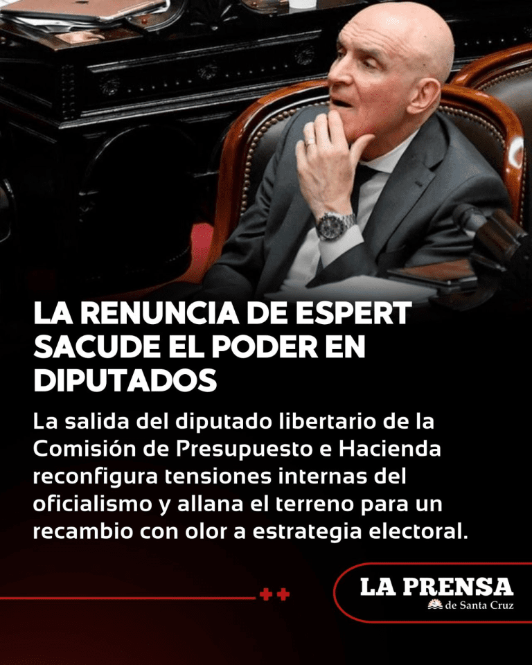 imagen_2025-10-07_111214811