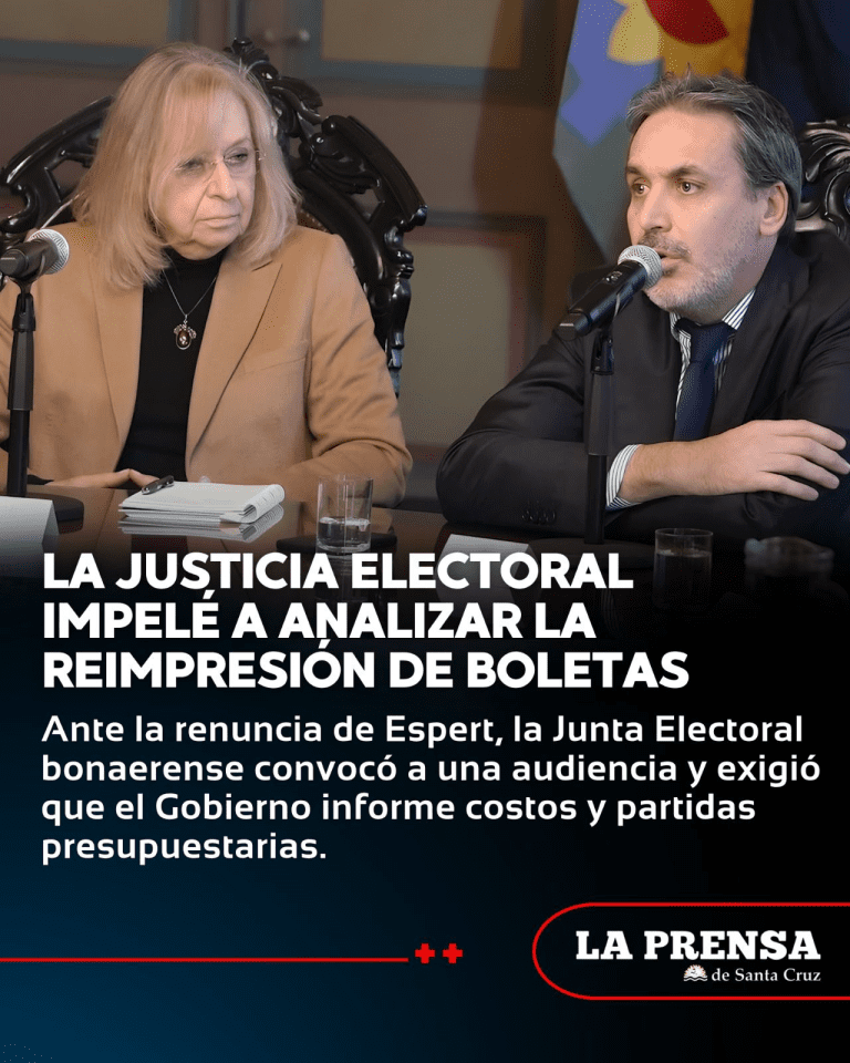 imagen_2025-10-07_111406113