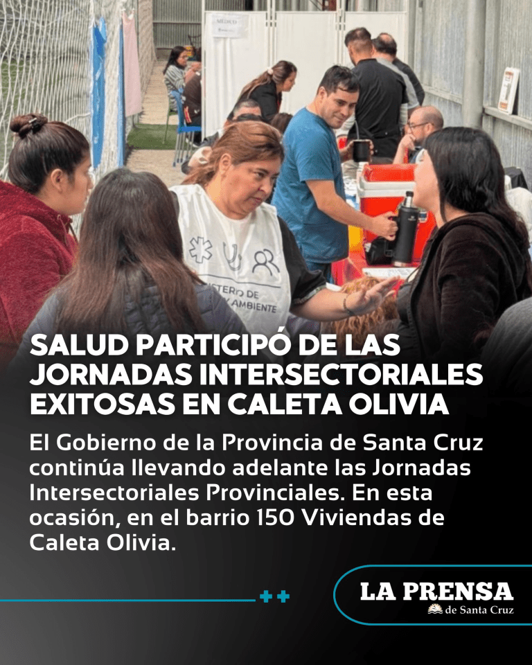 imagen_2025-10-07_111434063