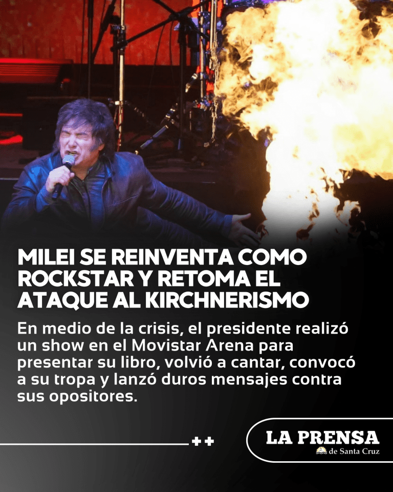 imagen_2025-10-07_111455241