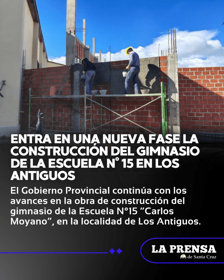 imagen_2025-10-07_111647773