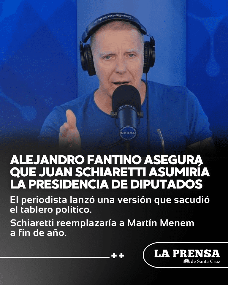 imagen_2025-10-07_111711900