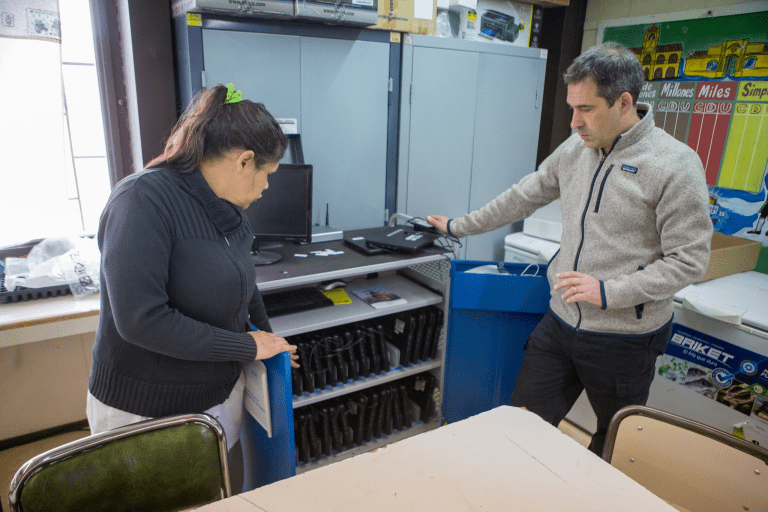 imagen_2025-10-07_214617048