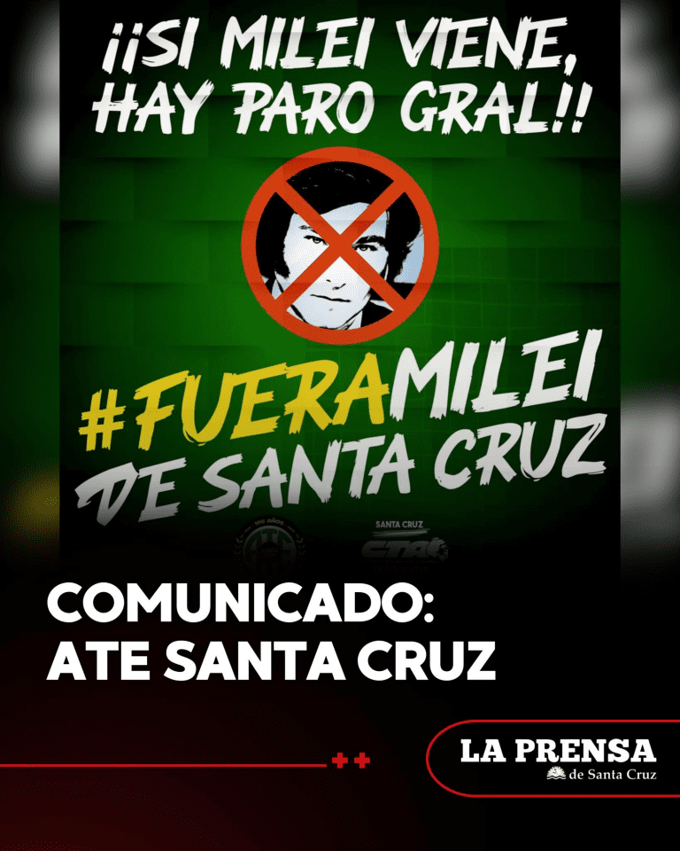 imagen_2025-10-07_220940872