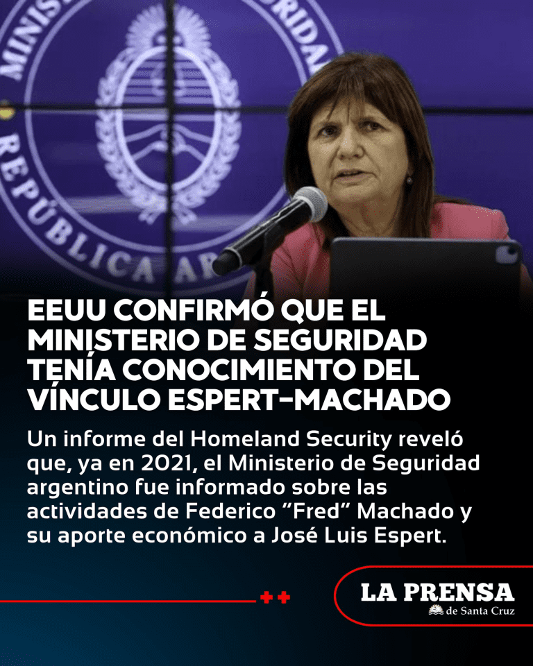 imagen_2025-10-08_100254161