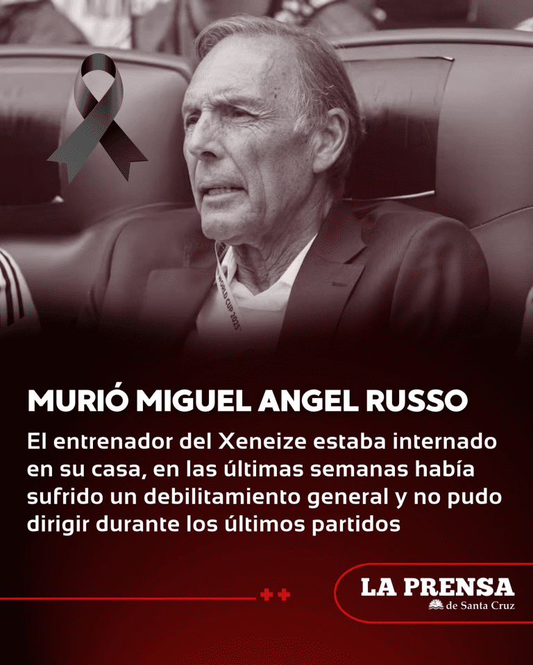 imagen_2025-10-08_201635636