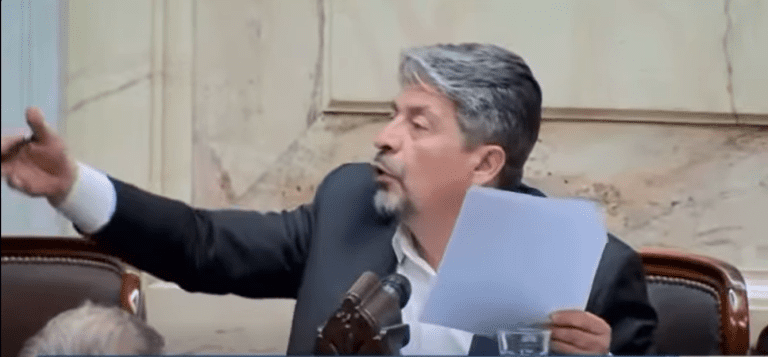 imagen_2025-10-09_002255992