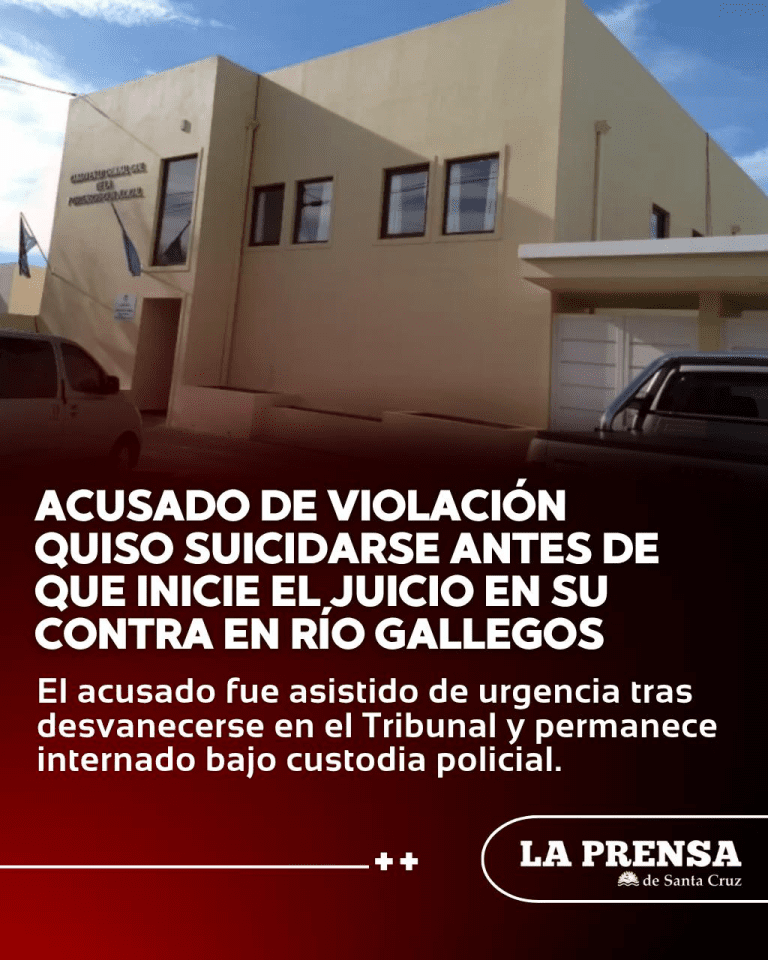 imagen_2025-10-09_082712069