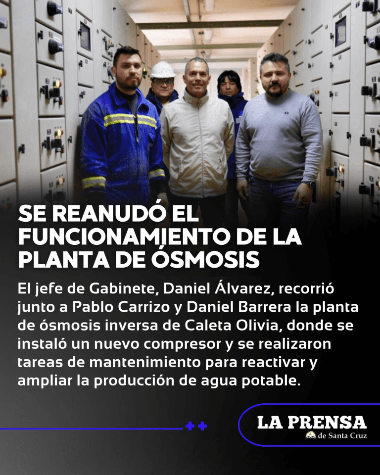 imagen_2025-10-10_114306136