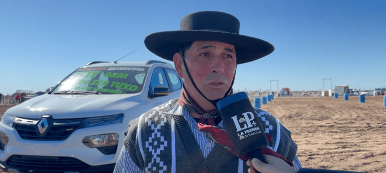 imagen_2025-10-11_130012437