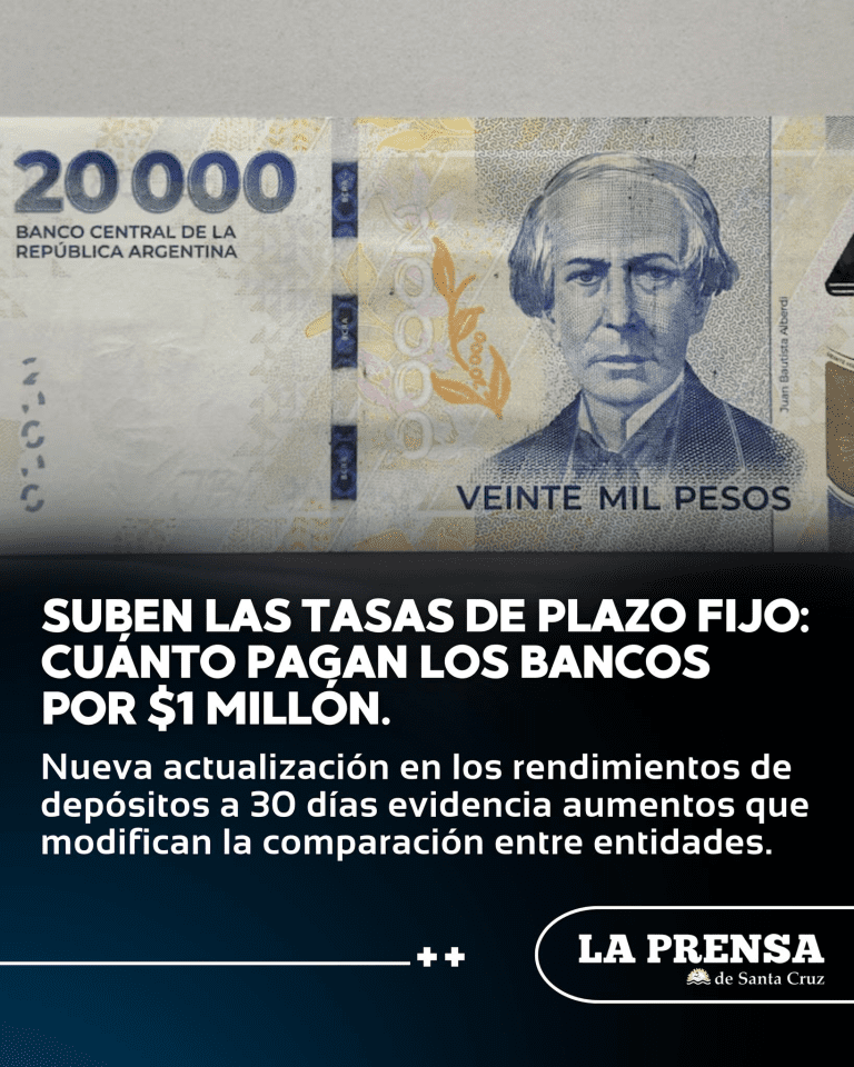 imagen_2025-10-14_084055663