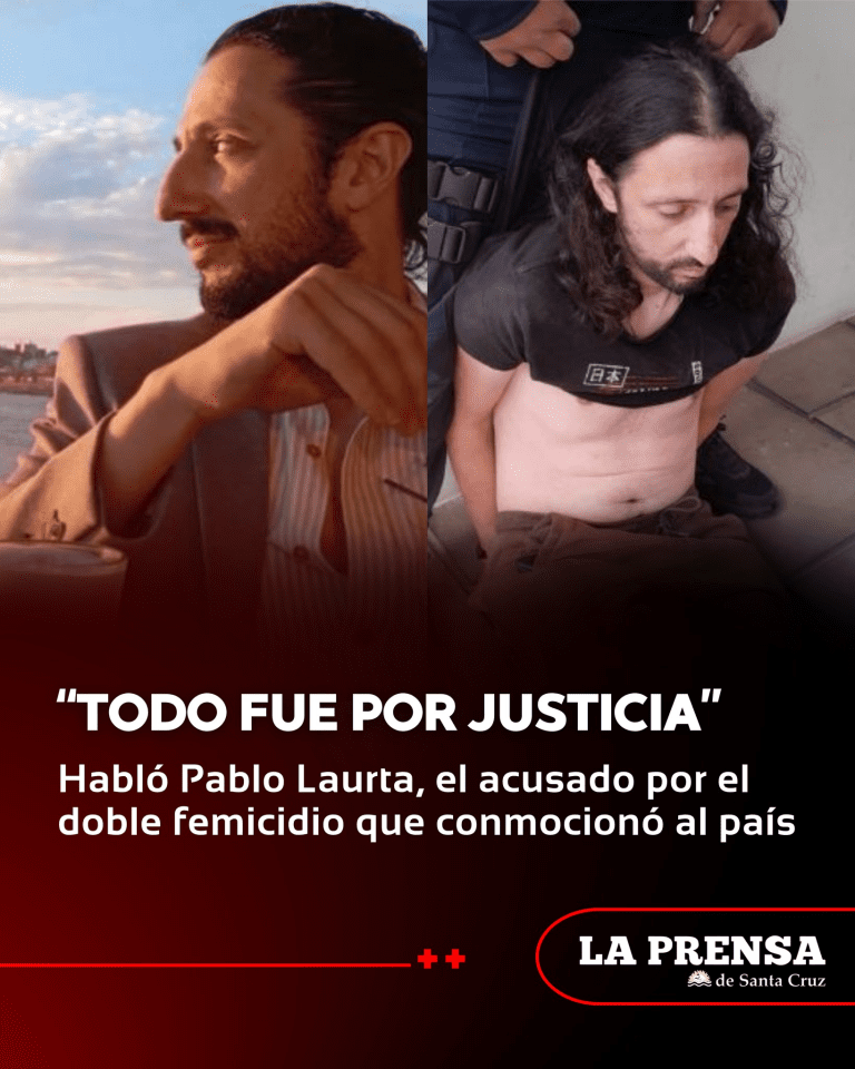 imagen_2025-10-15_103818211