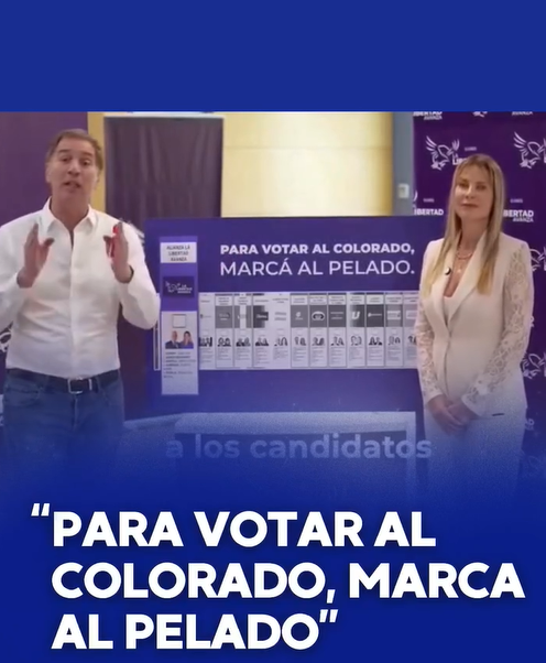 imagen_2025-10-15_125225859