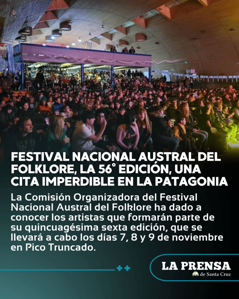 imagen_2025-10-15_131215878