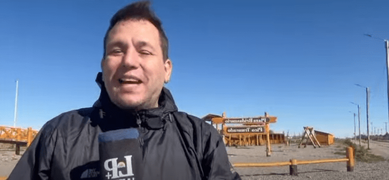 imagen_2025-10-15_152102669