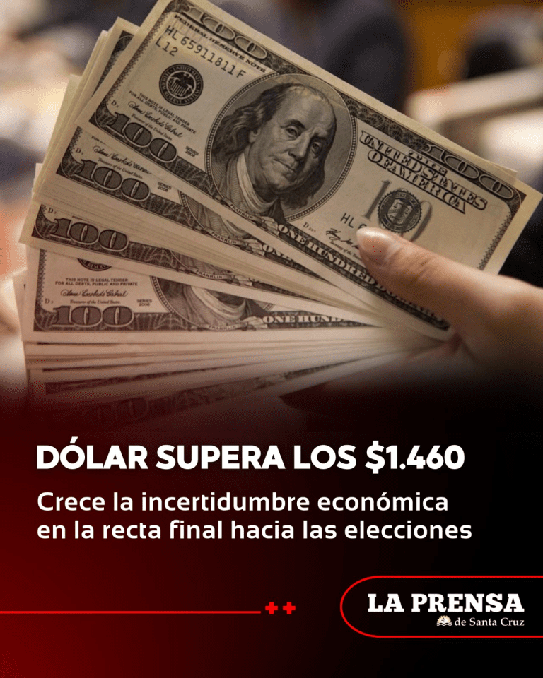 imagen_2025-10-15_165841563