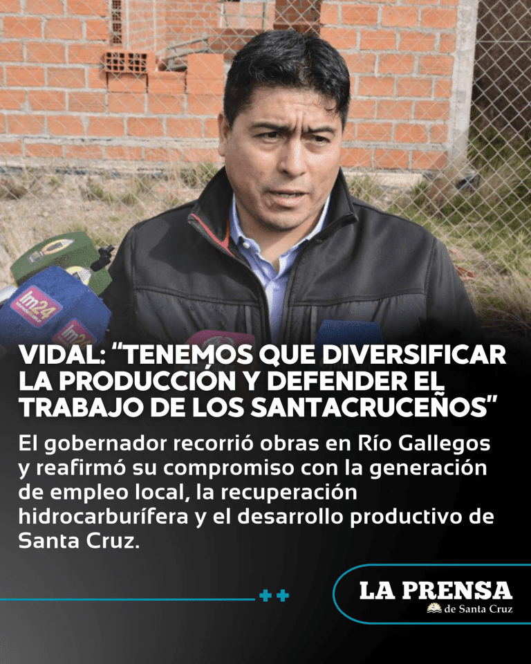 imagen_2025-10-15_212433346