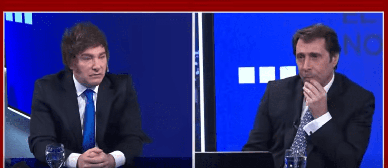 imagen_2025-10-15_214341134