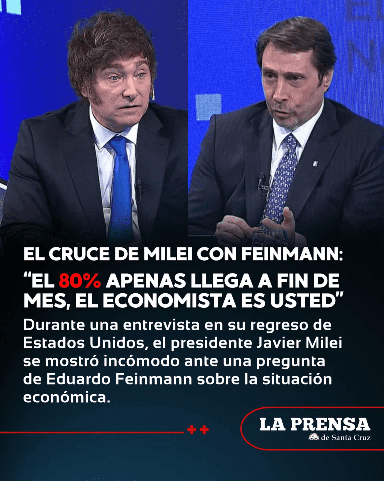 imagen_2025-10-15_224508359