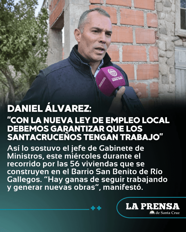 imagen_2025-10-15_224535386