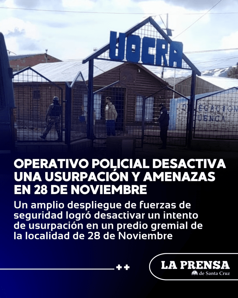 imagen_2025-10-16_215113993