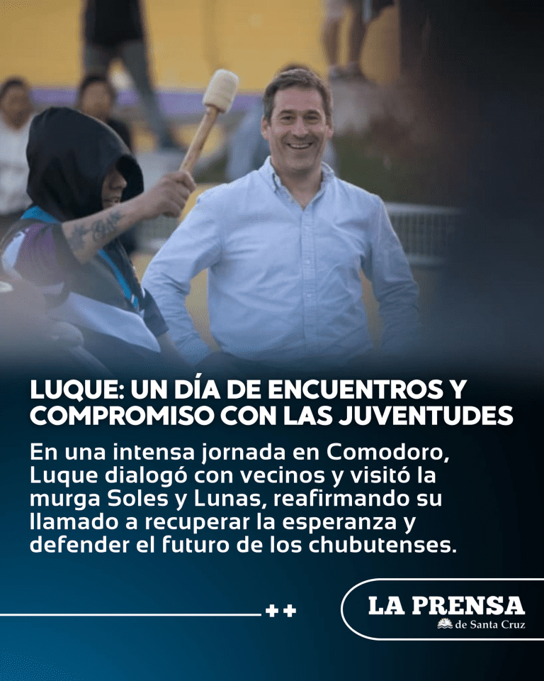 imagen_2025-10-17_084107475