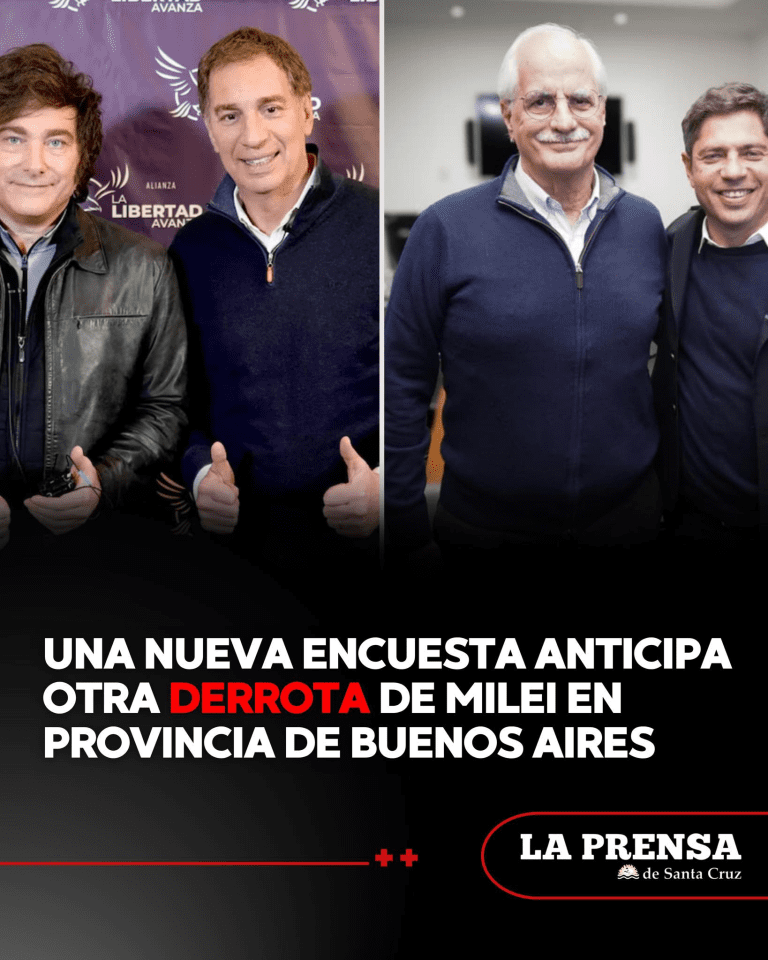 imagen_2025-10-17_085938516