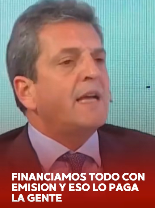 imagen_2025-10-17_110633327