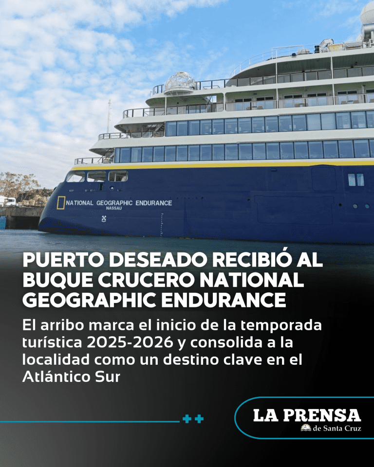 imagen_2025-10-17_113200970