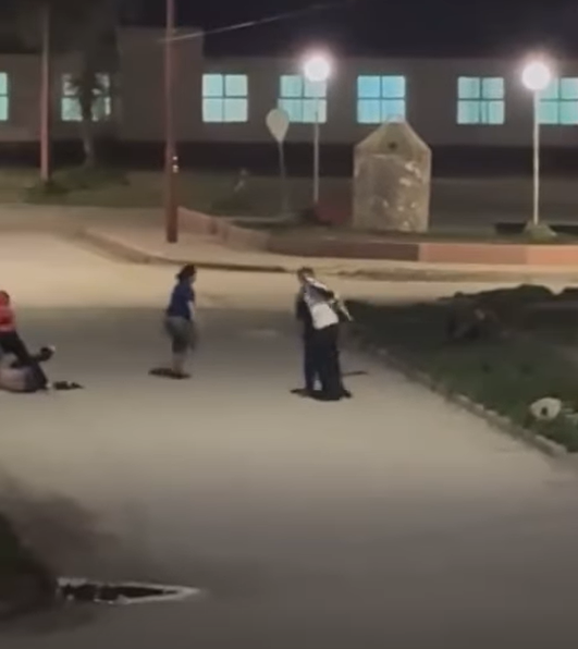 imagen_2025-10-18_190303265