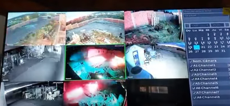 imagen_2025-10-20_215334382