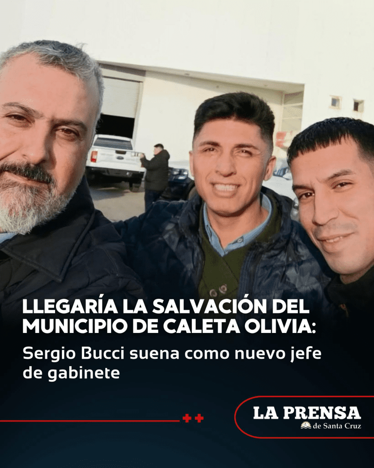 imagen_2025-10-20_222742751