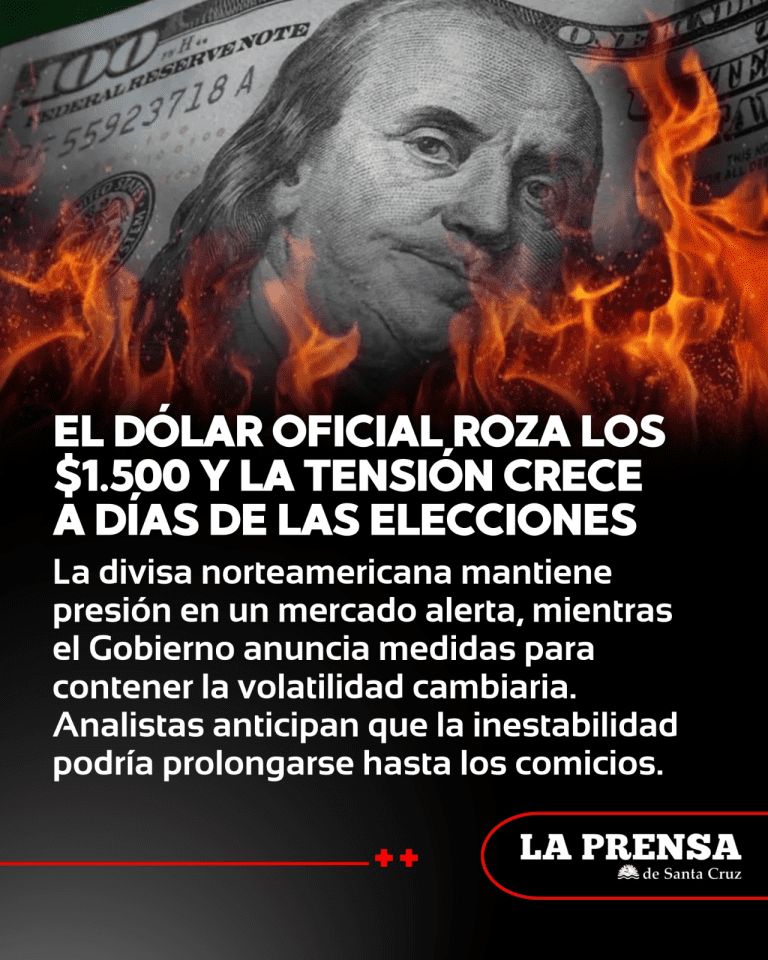 imagen_2025-10-21_110348587