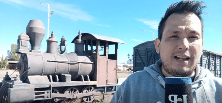 imagen_2025-10-21_123629143