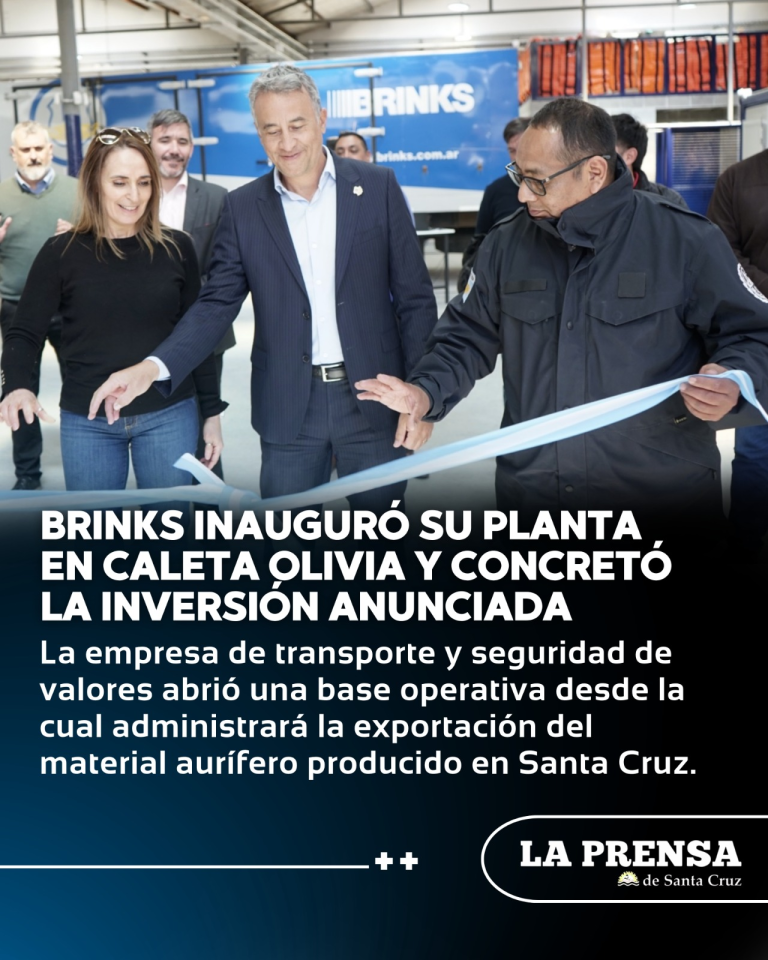 imagen_2025-10-22_001006281