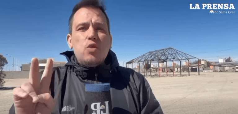 imagen_2025-10-22_200432955