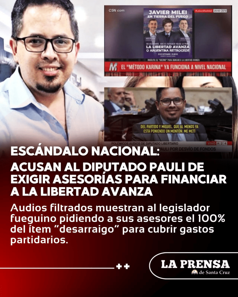 imagen_2025-10-22_235823386