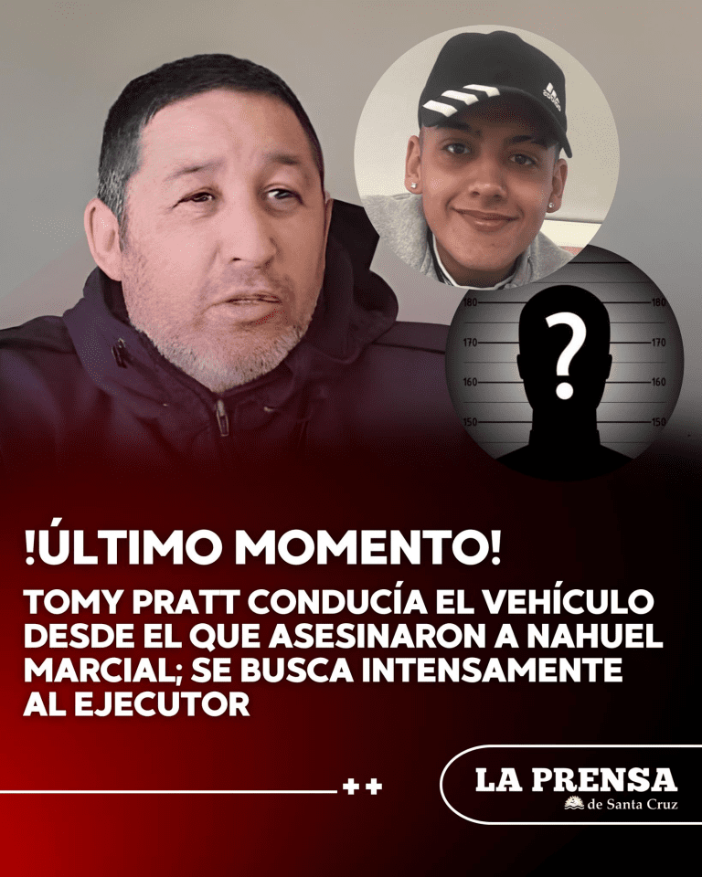 imagen_2025-10-22_235909497