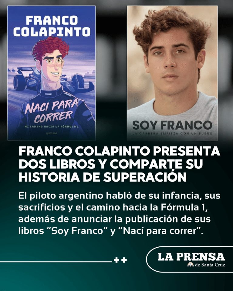 imagen_2025-10-23_090332402